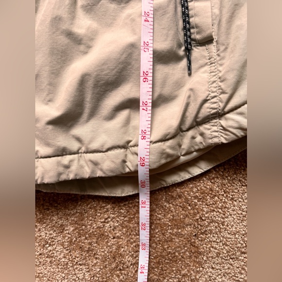 Columbia Chatfield Hill Fossil Jacket - Women's - Medium - Picture 14 of 16